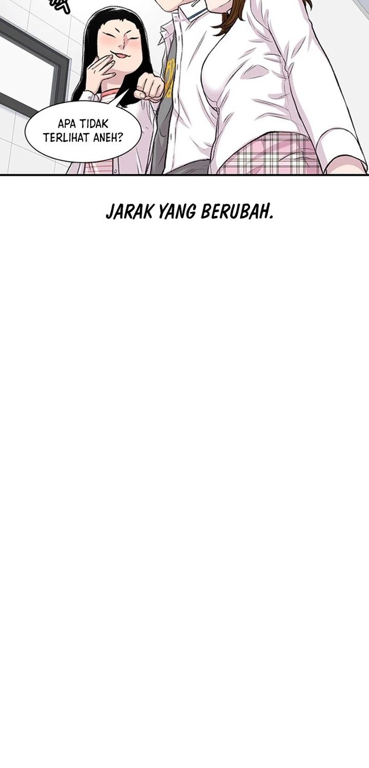 Star Ginseng Store Chapter 114 Gambar 24