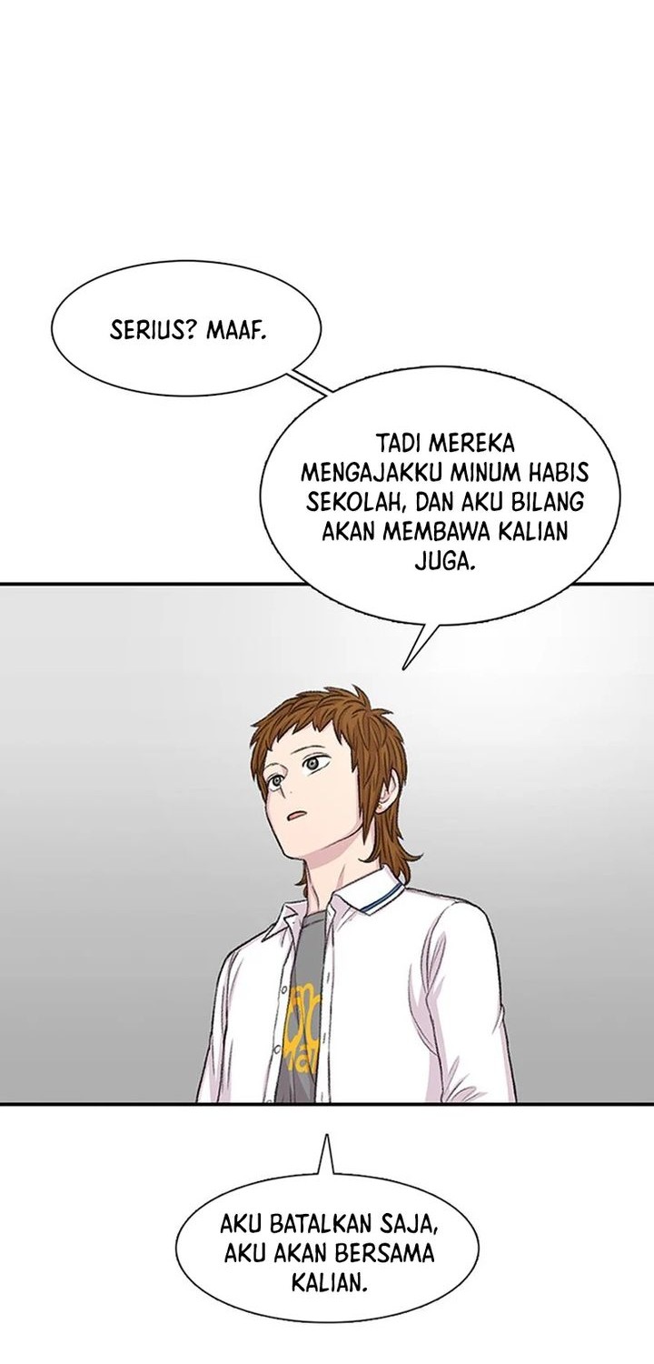 Star Ginseng Store Chapter 114 Gambar 28