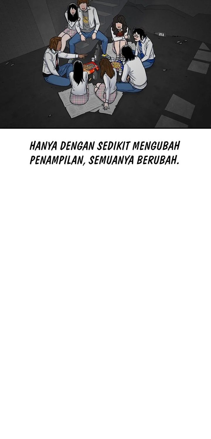 Star Ginseng Store Chapter 114 Gambar 30