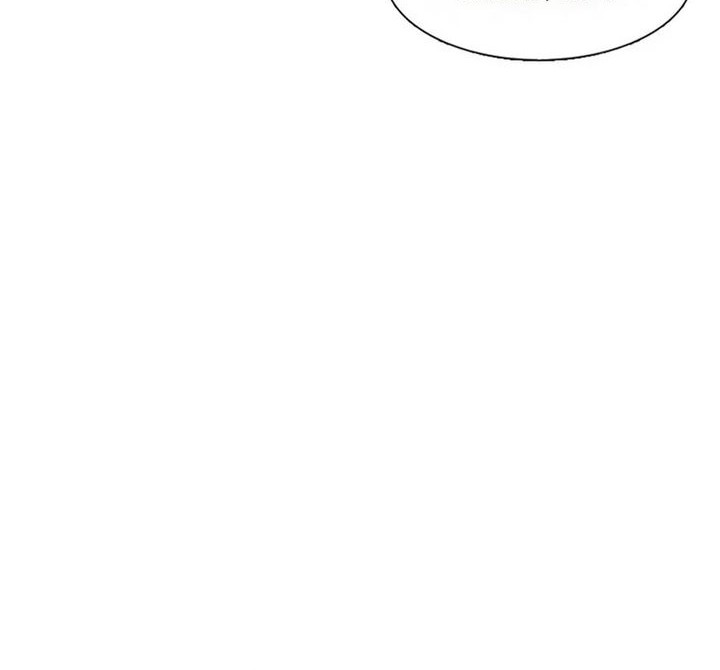 Star Ginseng Store Chapter 114 Gambar 32