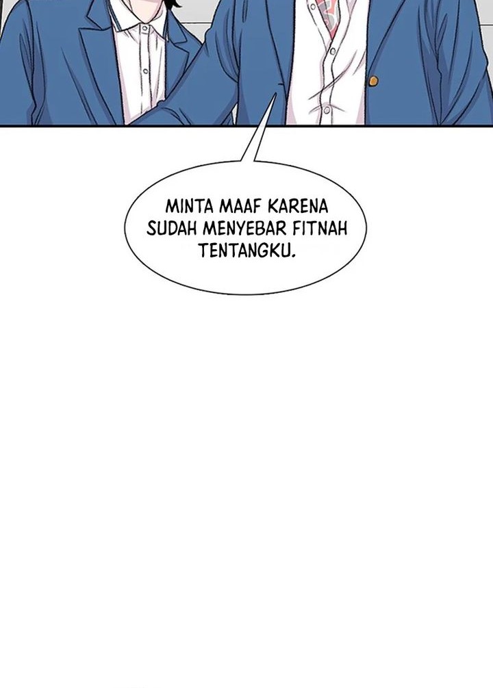 Star Ginseng Store Chapter 114 Gambar 38