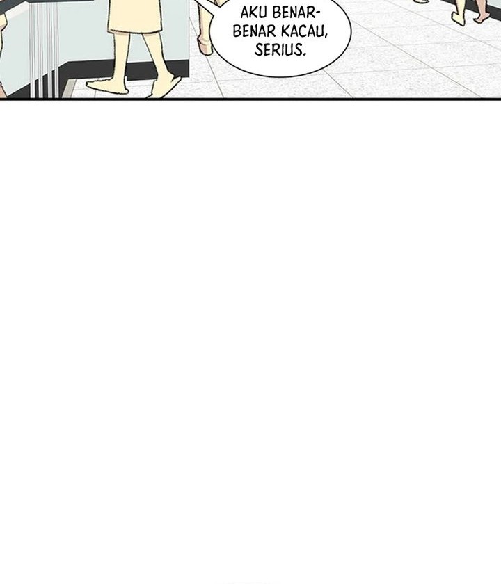 Baca Manhwa Star Ginseng Store Chapter 114 Gambar 2