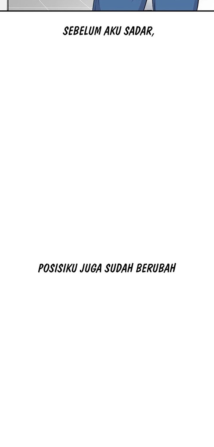 Star Ginseng Store Chapter 114 Gambar 40