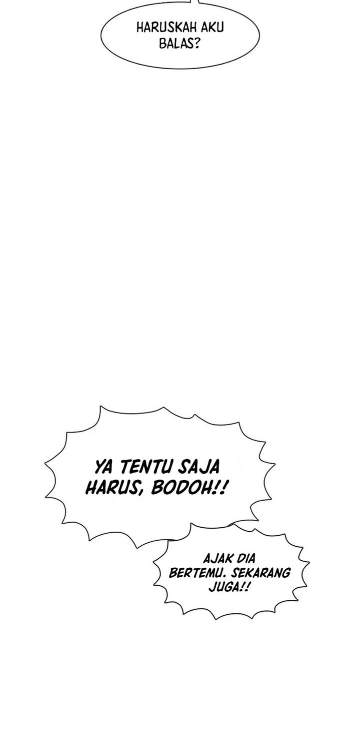Star Ginseng Store Chapter 114 Gambar 42