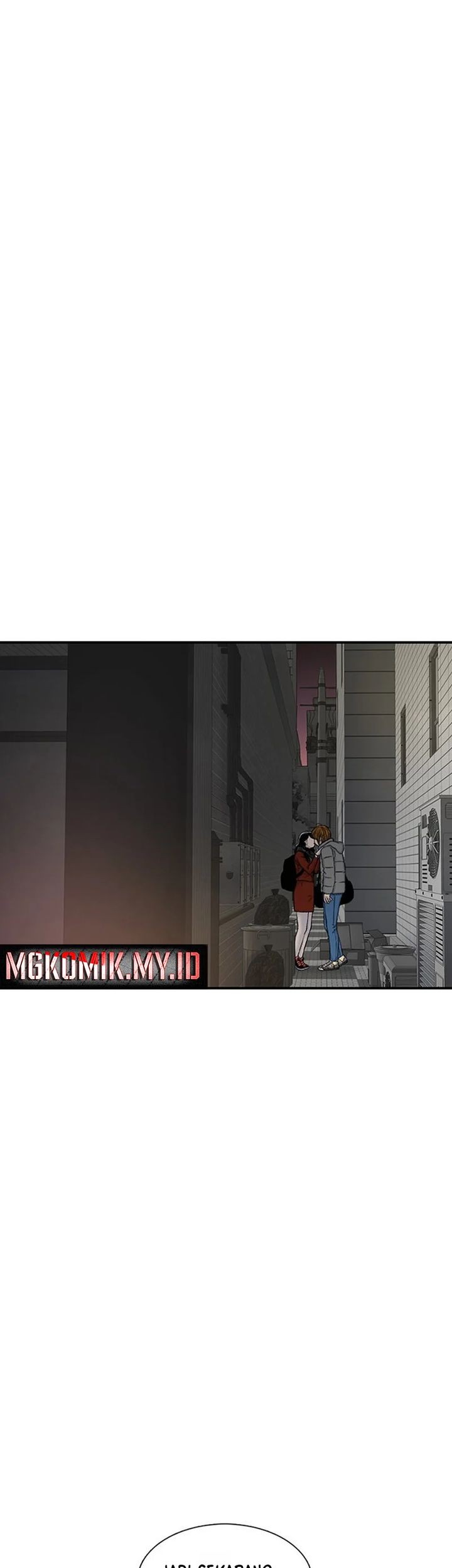 Star Ginseng Store Chapter 114 Gambar 43