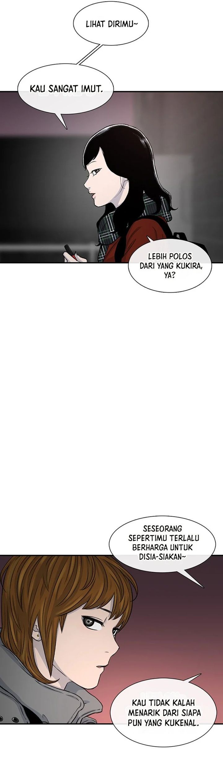 Star Ginseng Store Chapter 114 Gambar 45