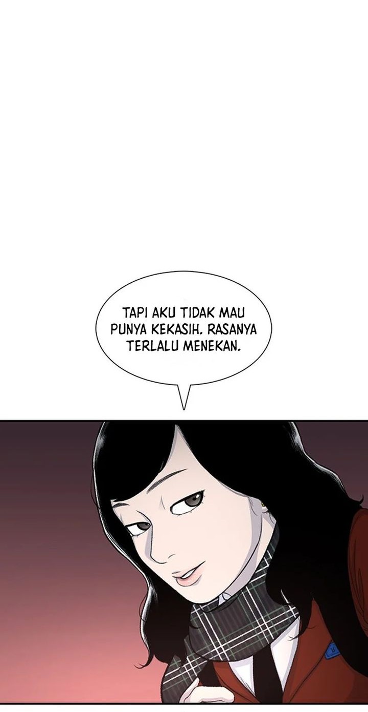 Star Ginseng Store Chapter 114 Gambar 46