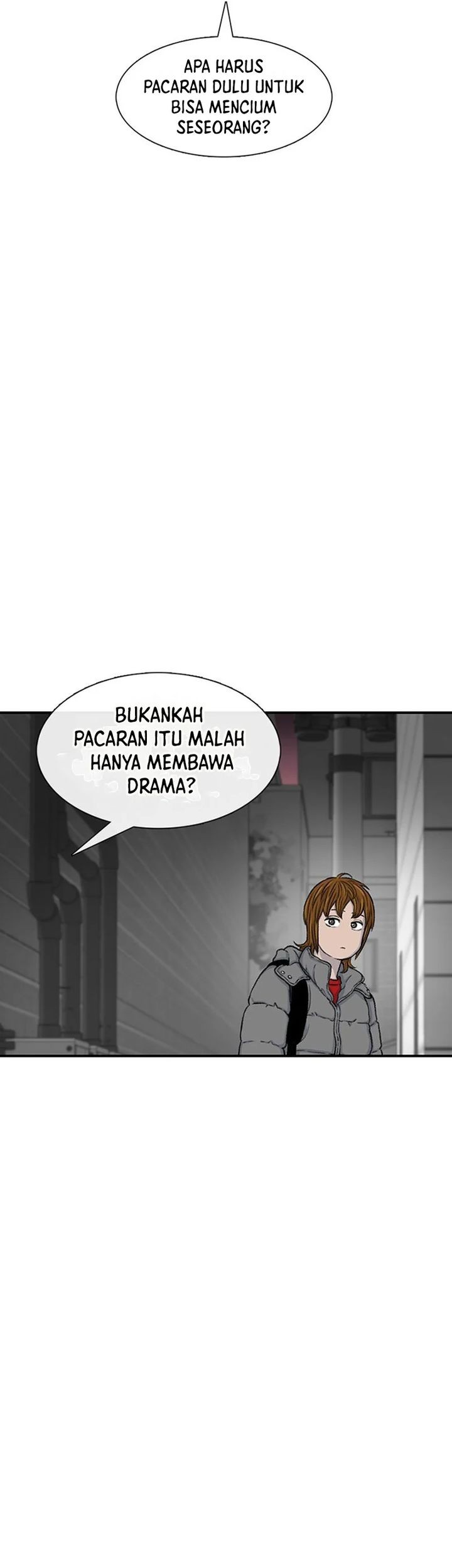 Star Ginseng Store Chapter 114 Gambar 47