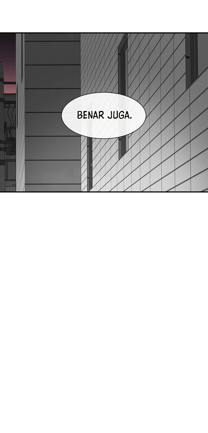 Star Ginseng Store Chapter 114 Gambar 48