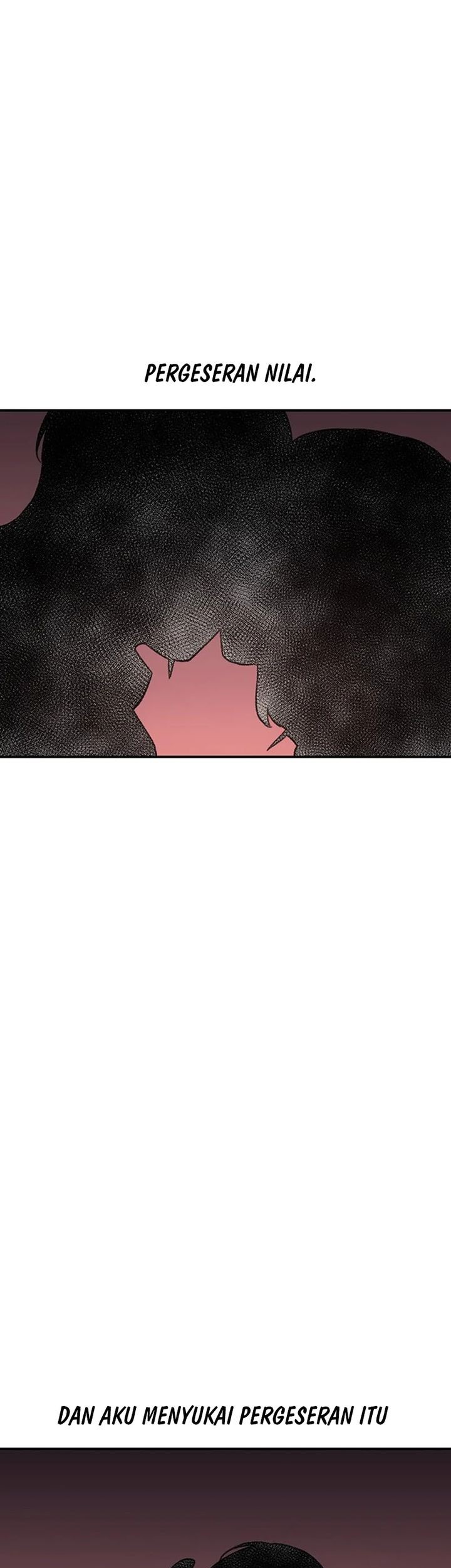 Star Ginseng Store Chapter 114 Gambar 49