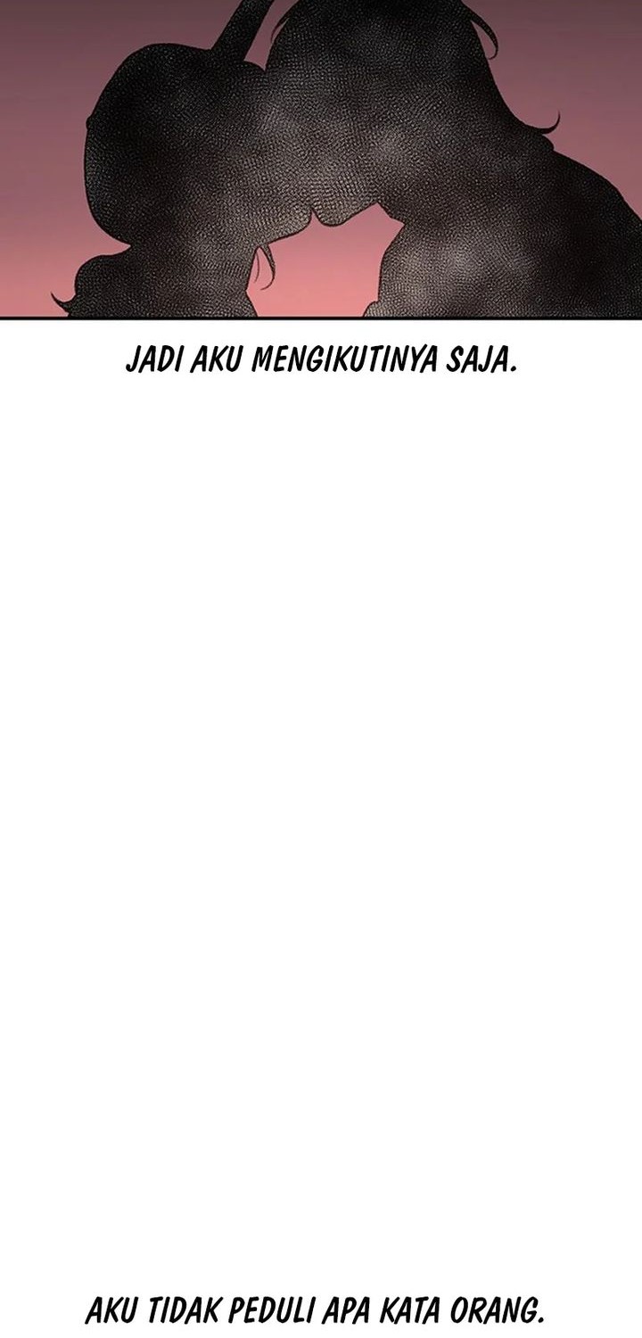 Star Ginseng Store Chapter 114 Gambar 50