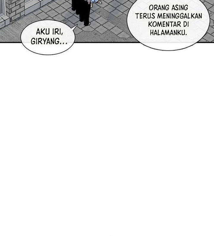 Star Ginseng Store Chapter 114 Gambar 52