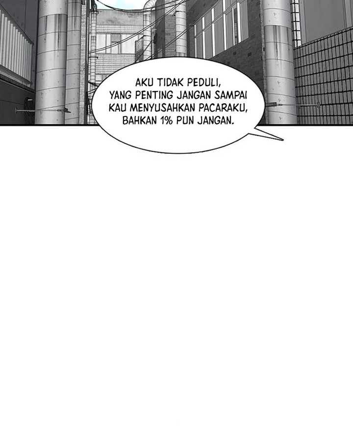 Star Ginseng Store Chapter 114 Gambar 56