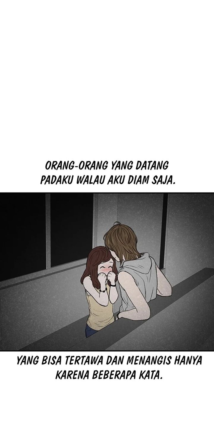 Star Ginseng Store Chapter 114 Gambar 60
