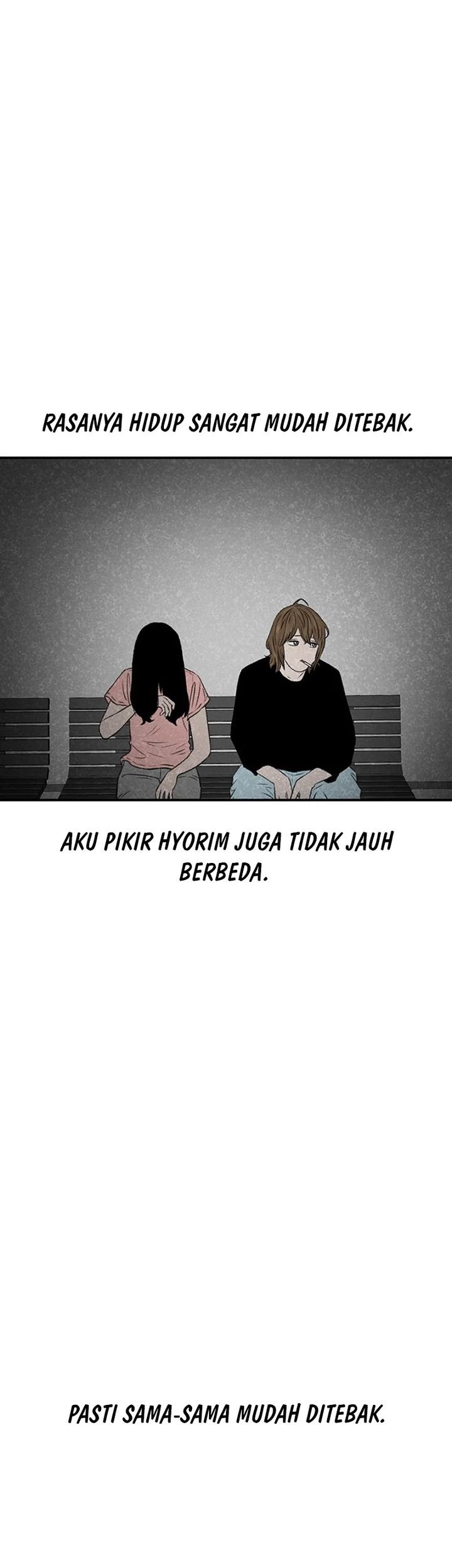 Star Ginseng Store Chapter 114 Gambar 61