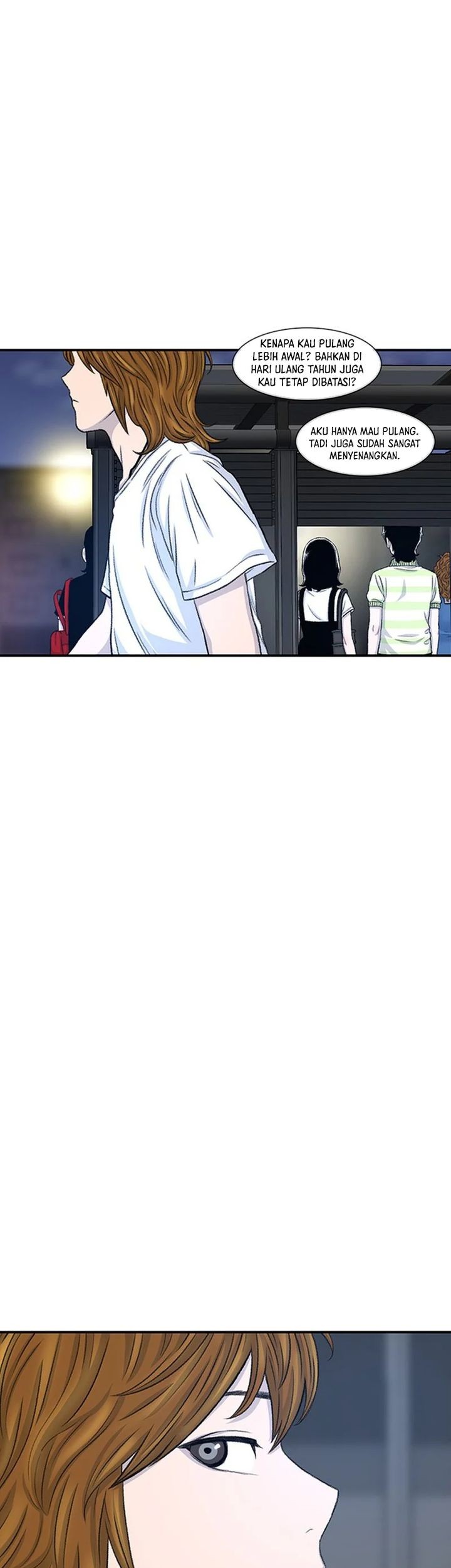 Star Ginseng Store Chapter 114 Gambar 63