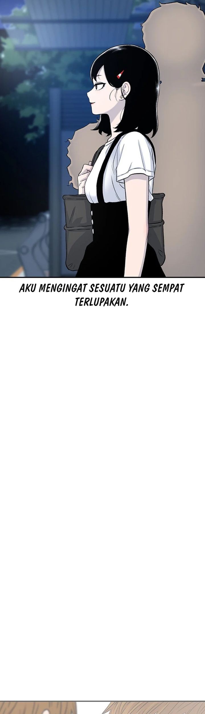 Star Ginseng Store Chapter 114 Gambar 65