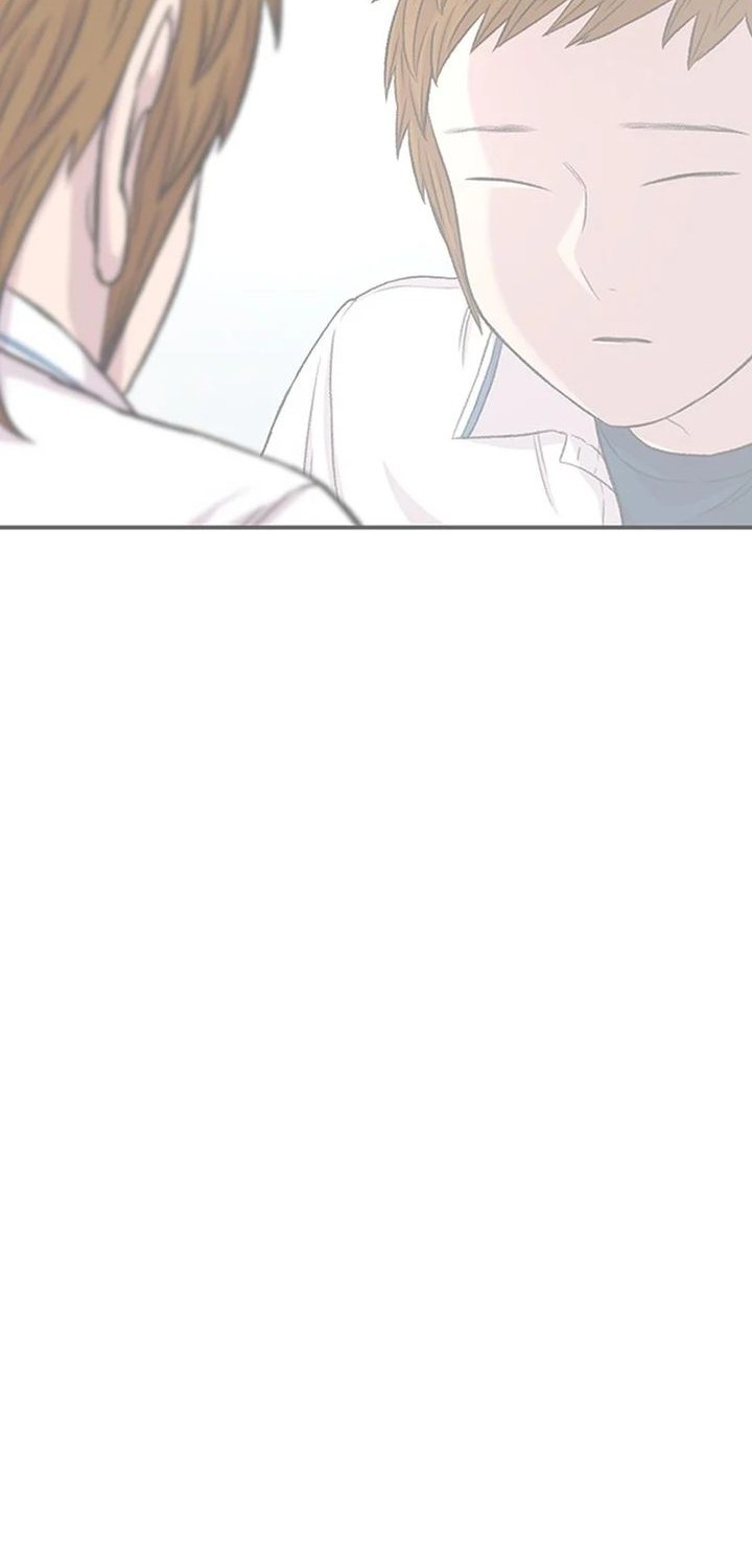 Star Ginseng Store Chapter 114 Gambar 66