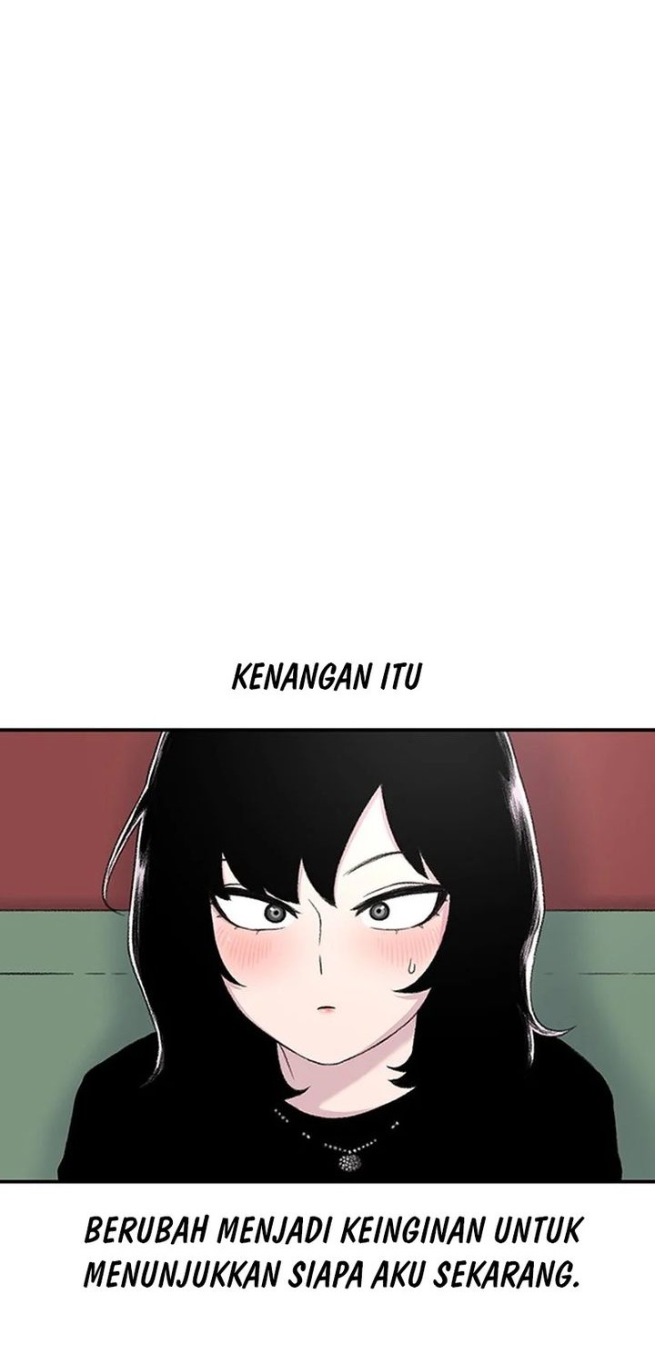 Star Ginseng Store Chapter 114 Gambar 68