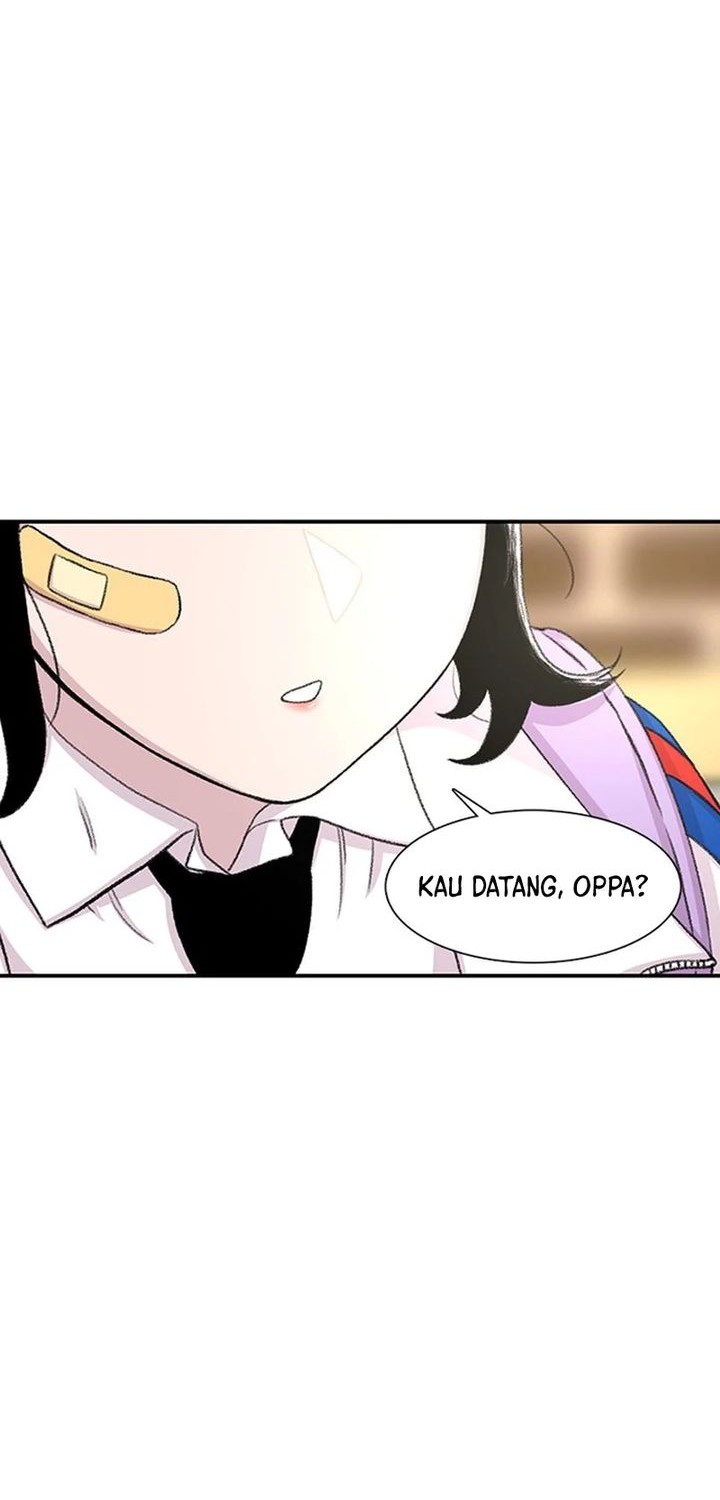 Star Ginseng Store Chapter 114 Gambar 70