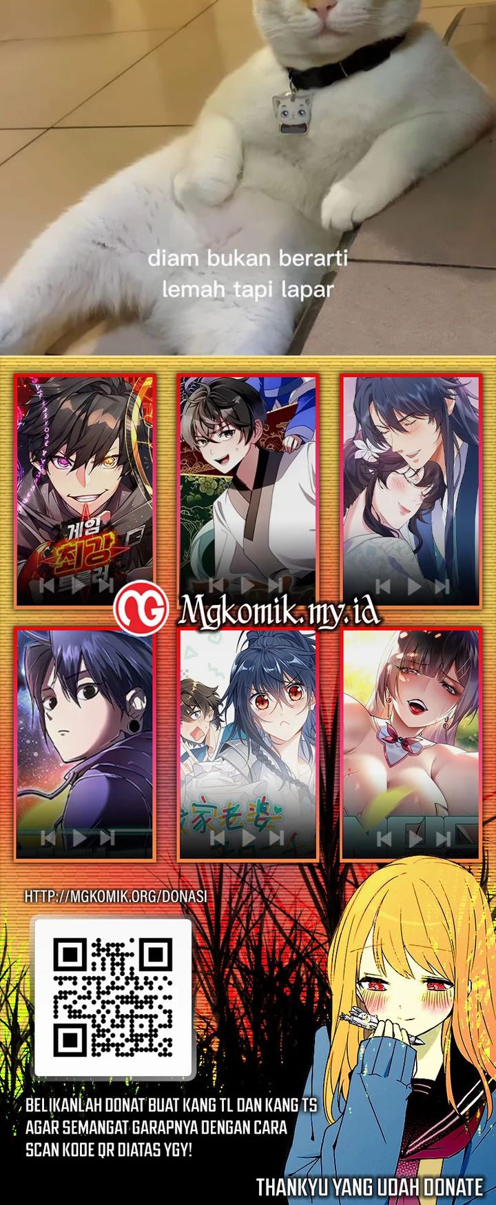 Star Ginseng Store Chapter 114 Gambar 73