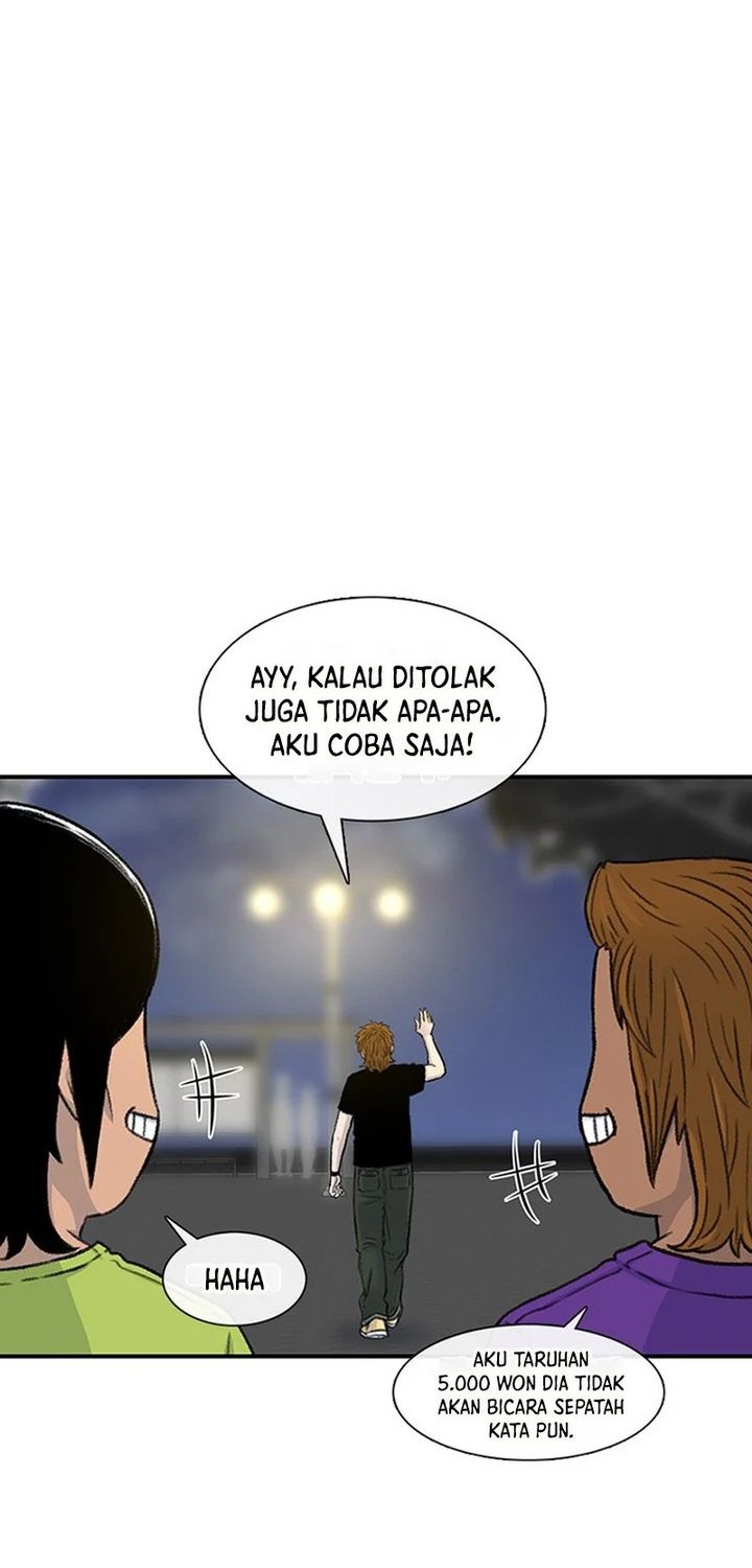 Star Ginseng Store Chapter 114 Gambar 14