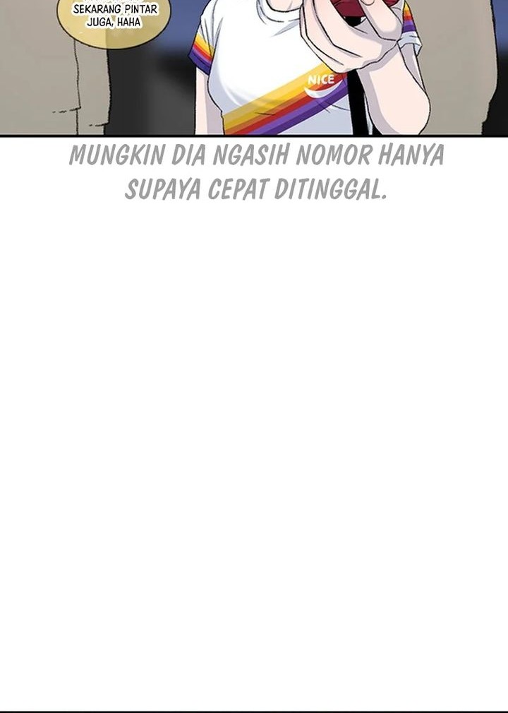 Star Ginseng Store Chapter 114 Gambar 16