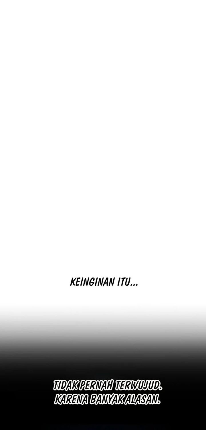 Star Ginseng Store Chapter 114 Gambar 18