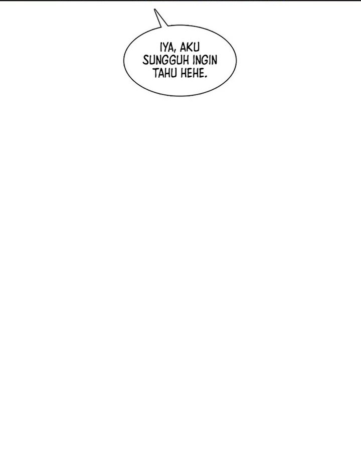 Star Ginseng Store Chapter 115 Gambar 38