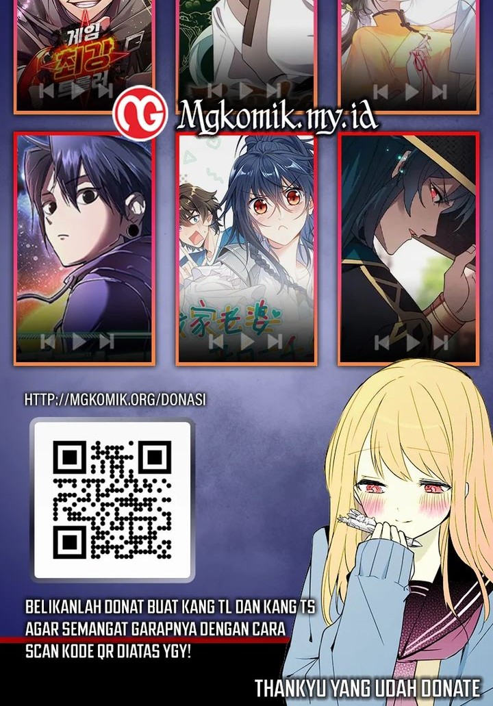 Star Ginseng Store Chapter 115 Gambar 62