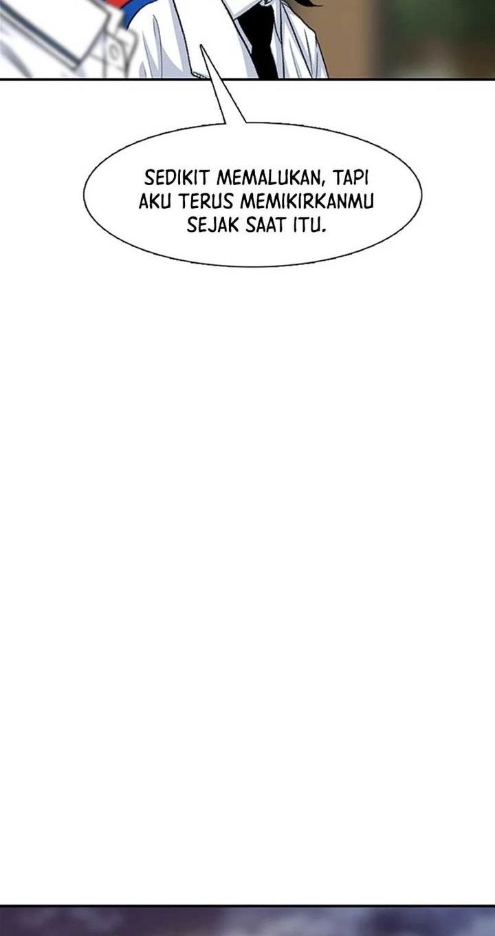 Star Ginseng Store Chapter 116 Gambar 30