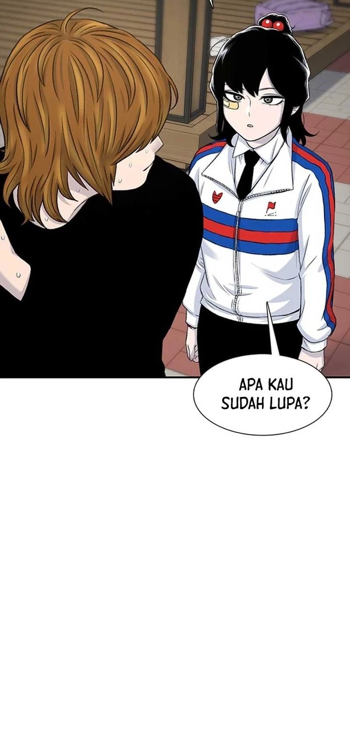 Star Ginseng Store Chapter 116 Gambar 56