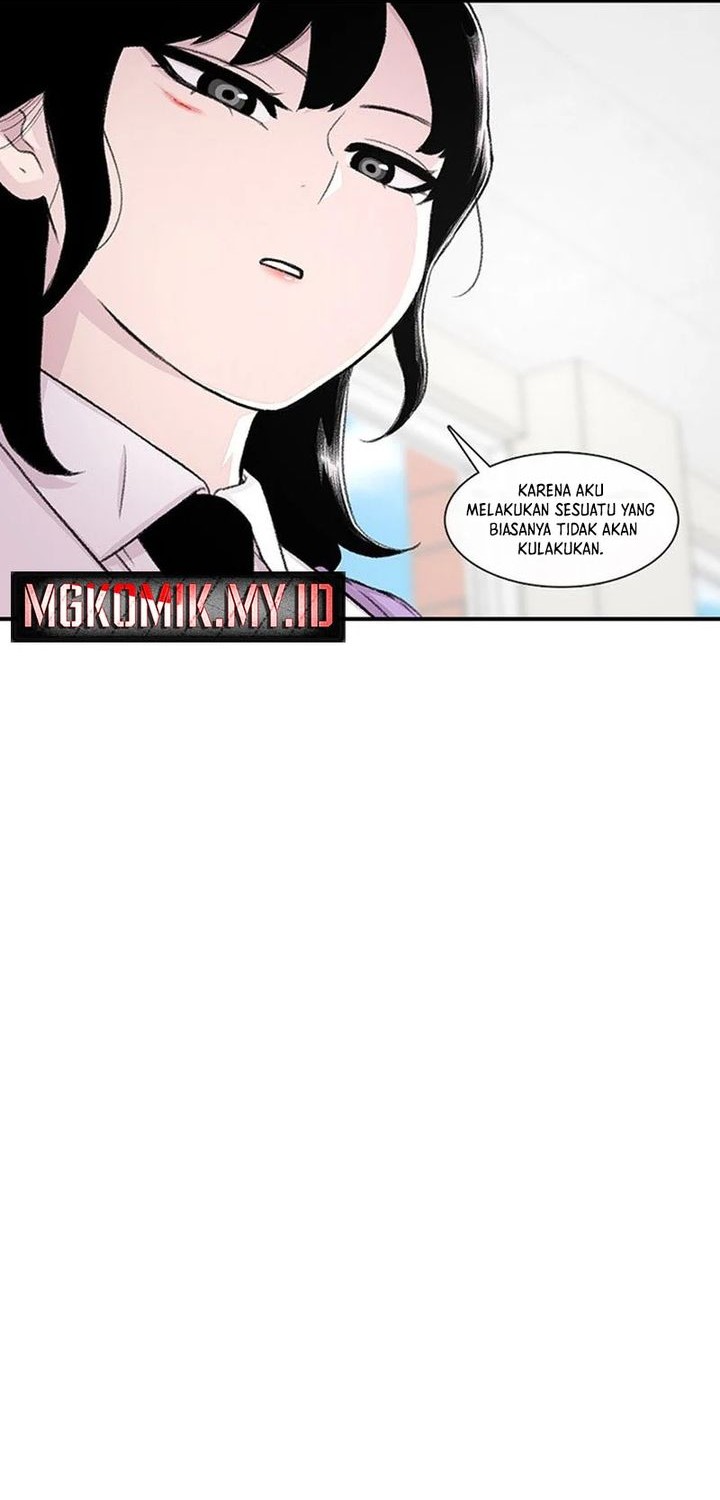 Star Ginseng Store Chapter 117 Gambar 22