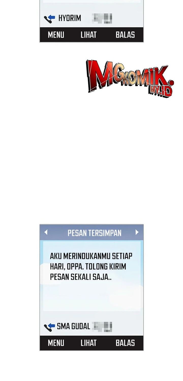 Star Ginseng Store Chapter 117 Gambar 48