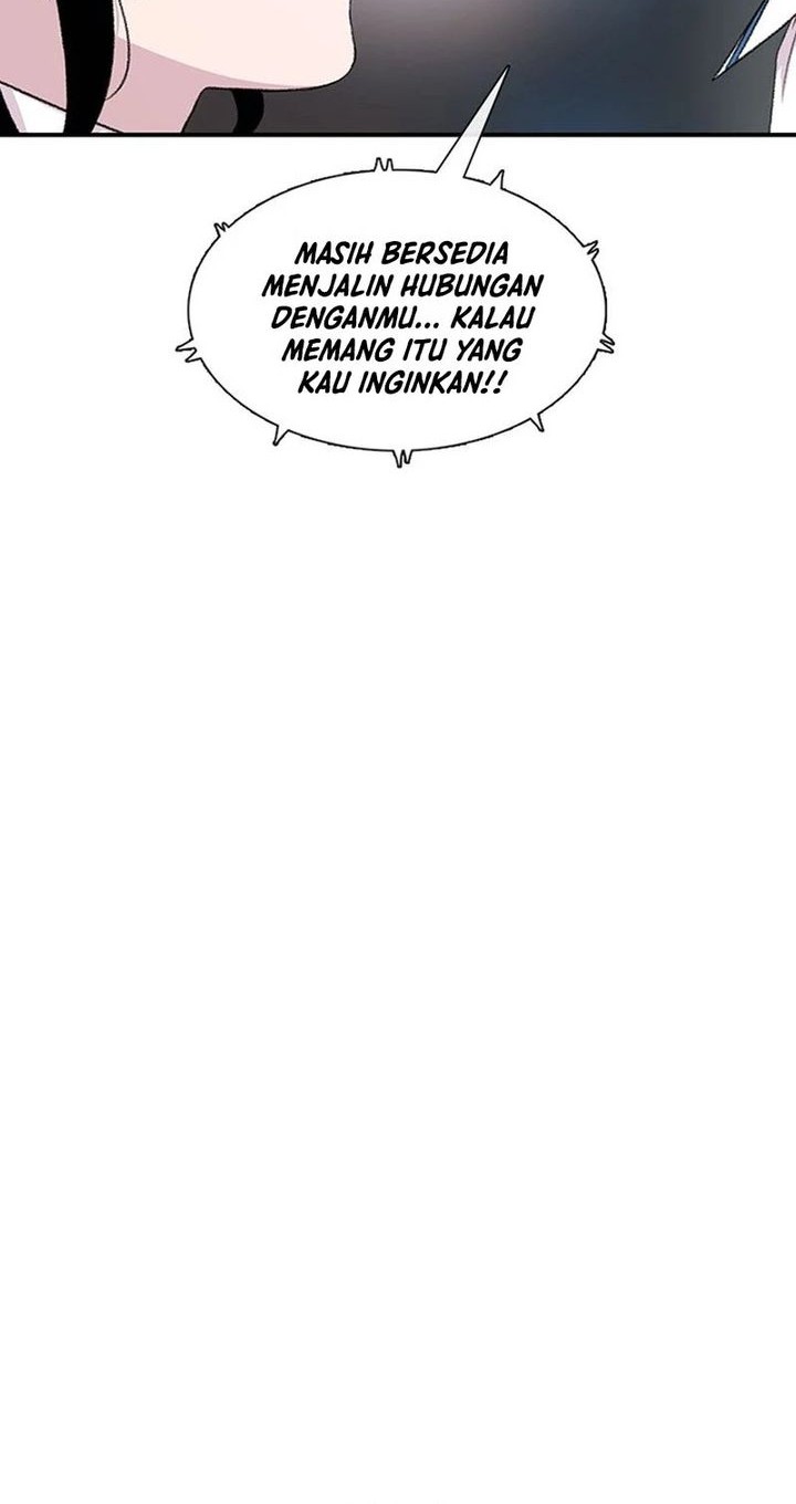 Star Ginseng Store Chapter 117 Gambar 62