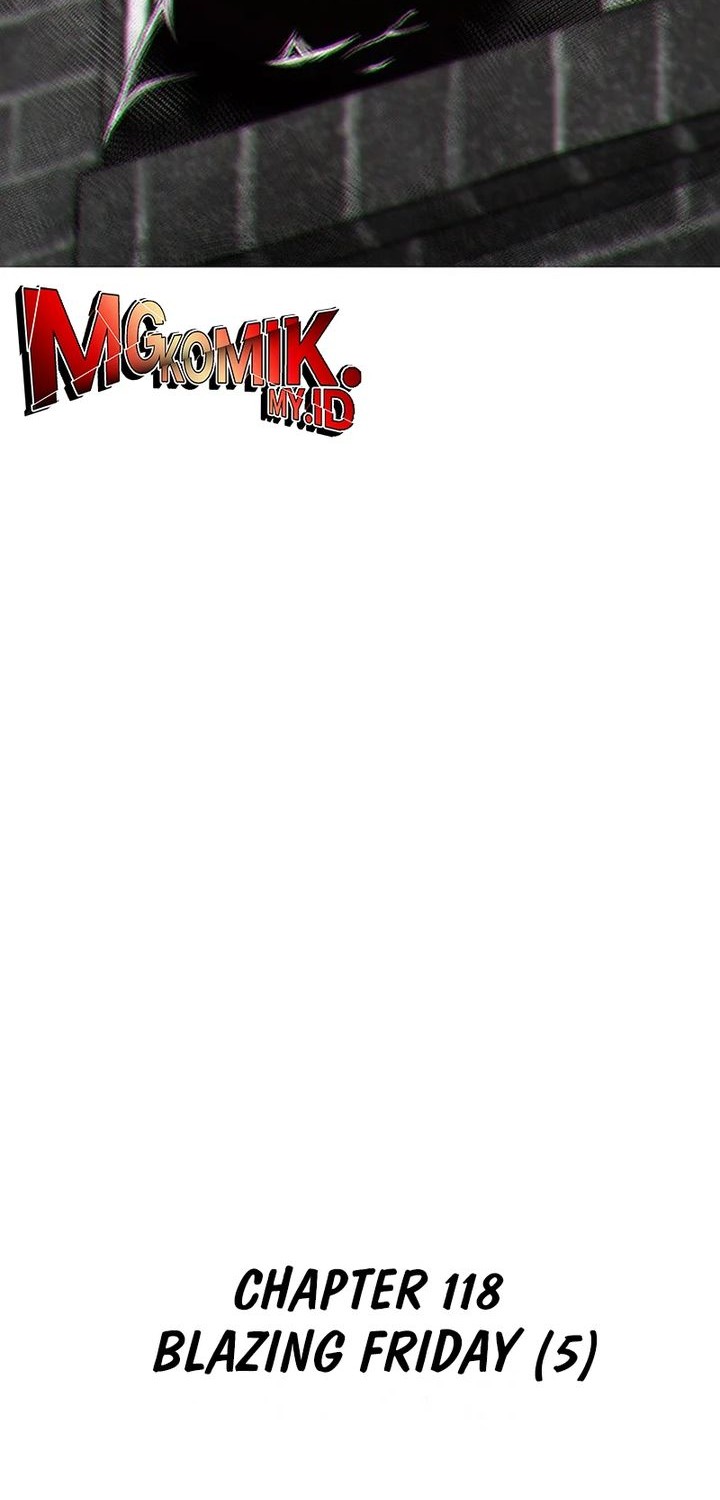 Baca Manhwa Star Ginseng Store Chapter 118 Gambar 2