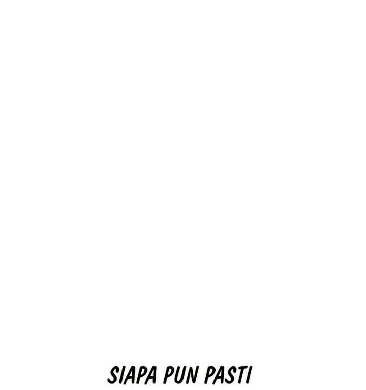 Star Ginseng Store Chapter 119 Gambar 53