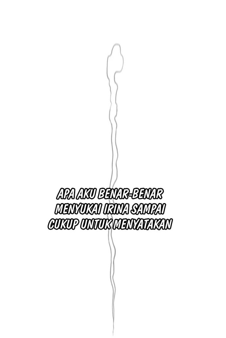 Star Ginseng Store Chapter 119 Gambar 61