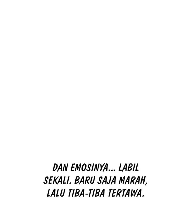 Star Ginseng Store Chapter 119 Gambar 67