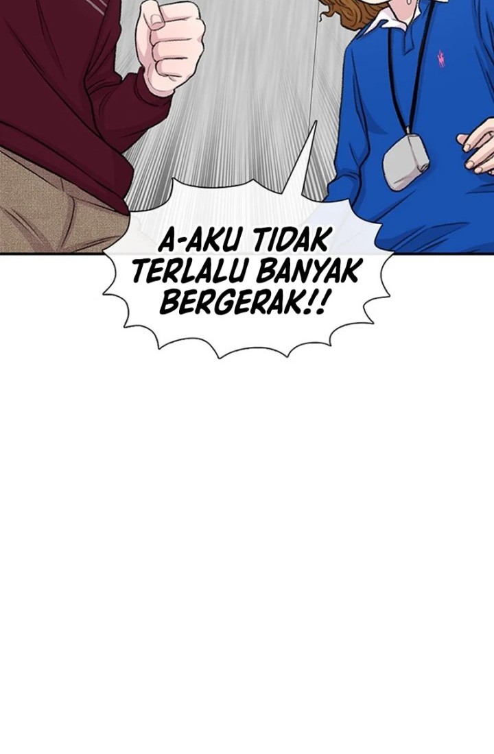 Star Ginseng Store Chapter 120 Gambar 22