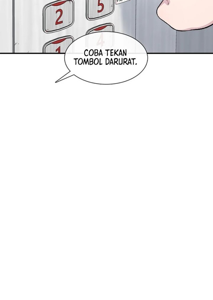 Star Ginseng Store Chapter 120 Gambar 24