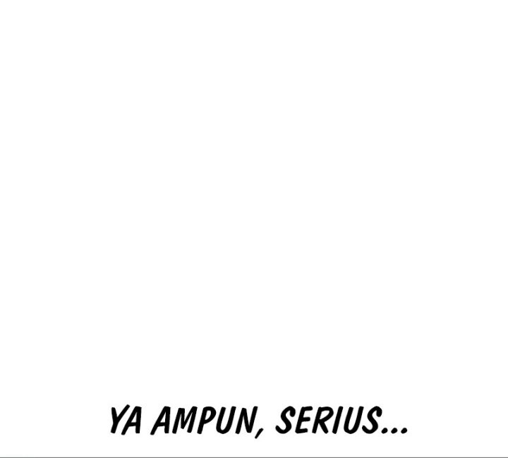Baca Manhwa Star Ginseng Store Chapter 120 Gambar 2