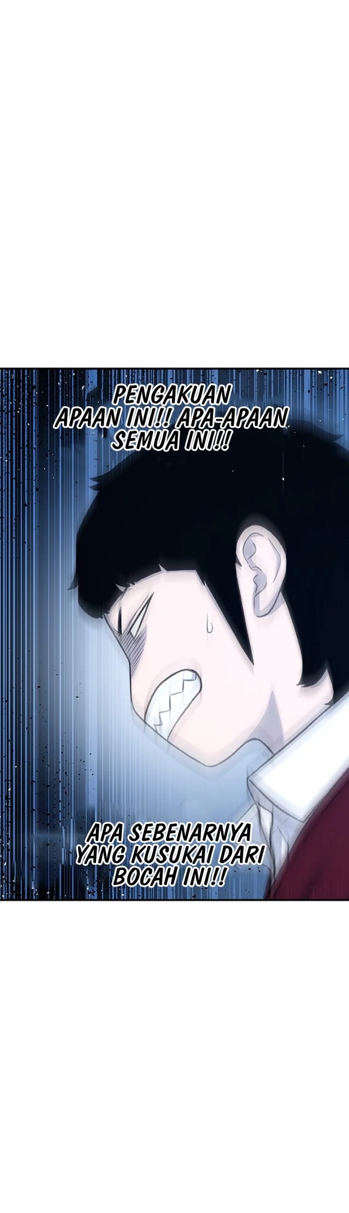 Star Ginseng Store Chapter 120 Gambar 45