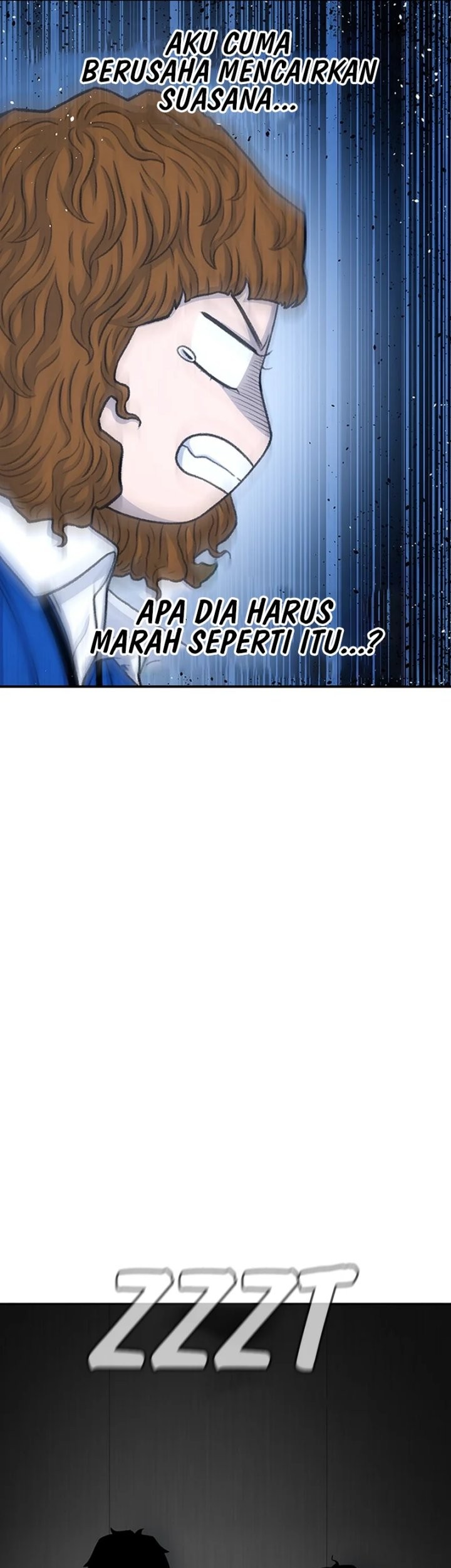 Star Ginseng Store Chapter 120 Gambar 47