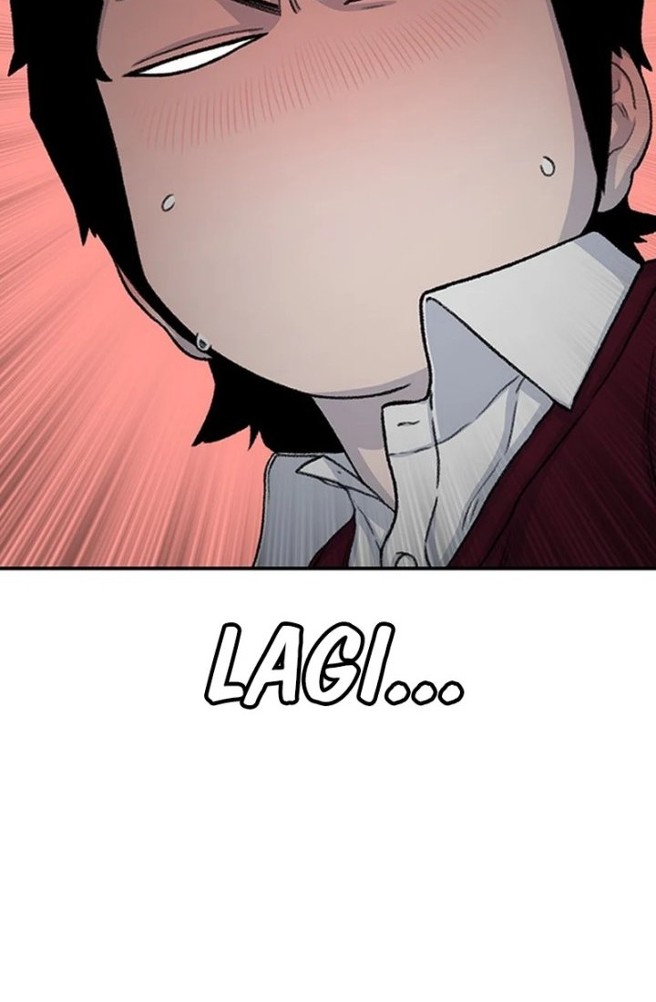 Star Ginseng Store Chapter 120 Gambar 52