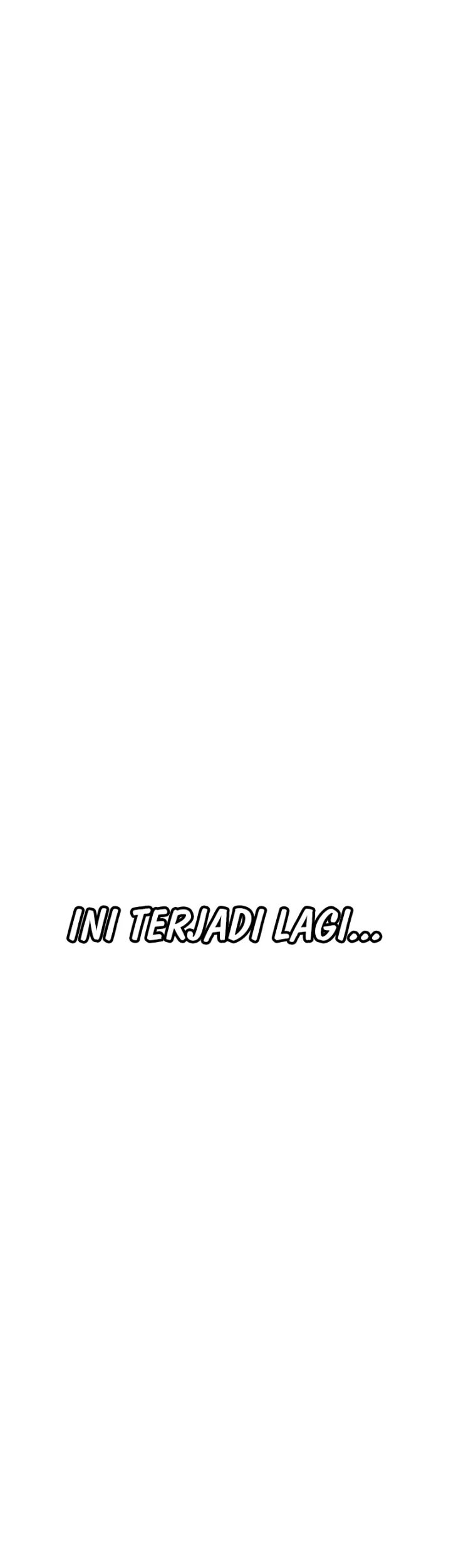Star Ginseng Store Chapter 120 Gambar 53