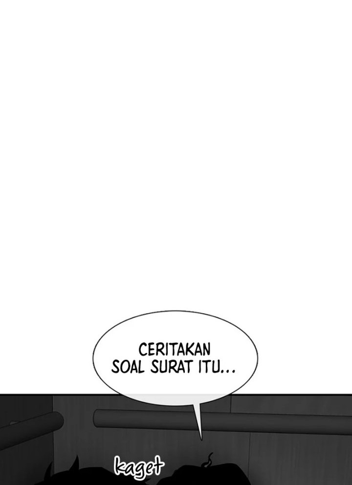 Star Ginseng Store Chapter 120 Gambar 56