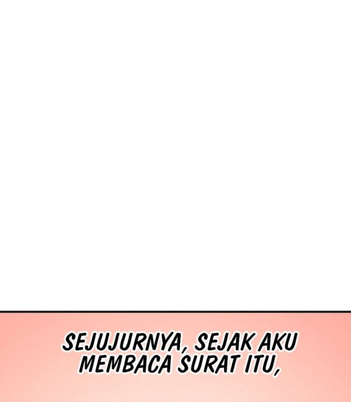 Star Ginseng Store Chapter 120 Gambar 4