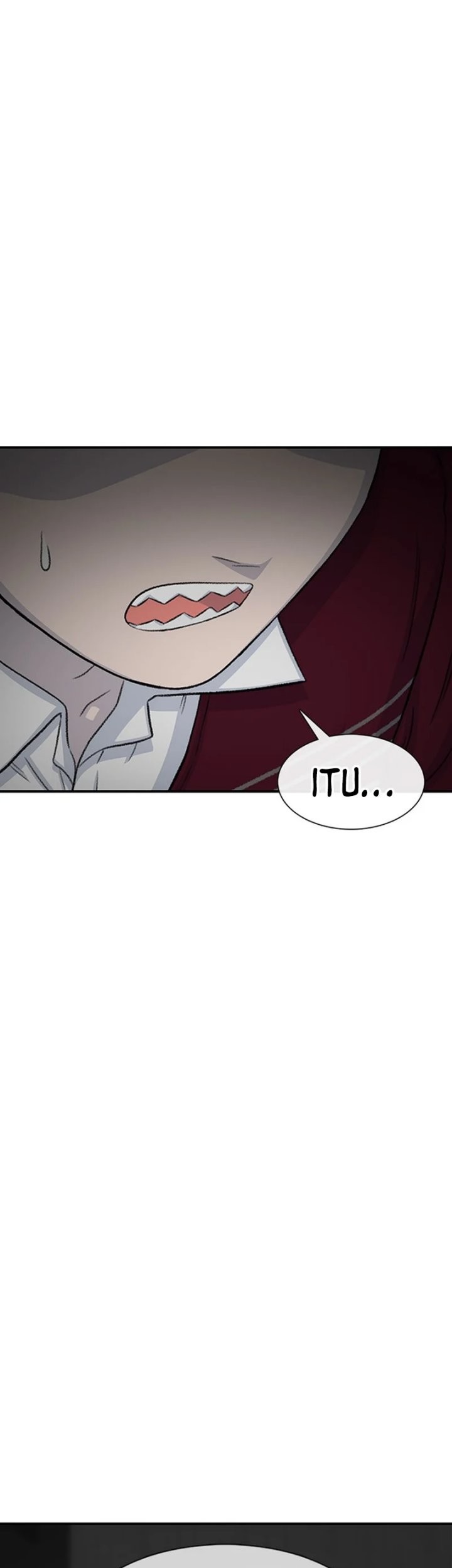 Star Ginseng Store Chapter 120 Gambar 61