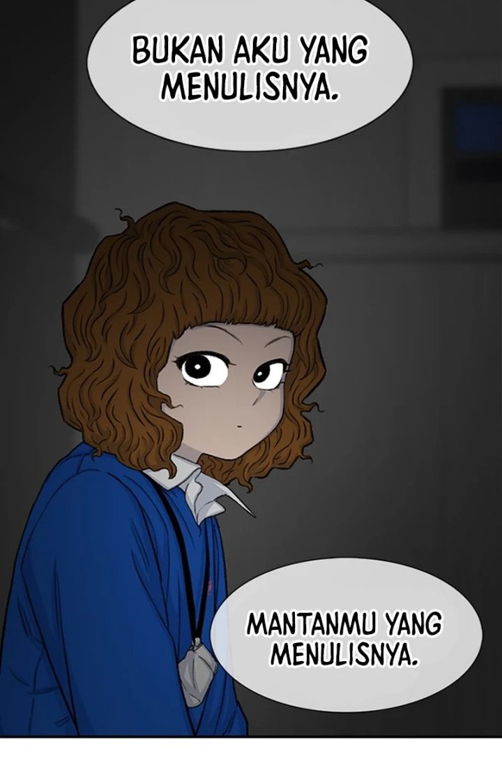 Star Ginseng Store Chapter 120 Gambar 62